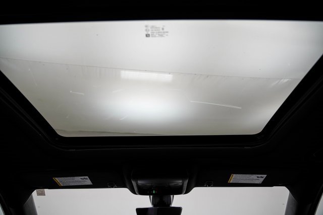 Used 2023 Chevrolet Blazer Premier w/ Driver Confidence II Package image 28