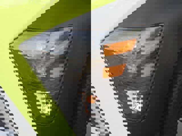 Used 2024 Hyundai Kona SEL image 19