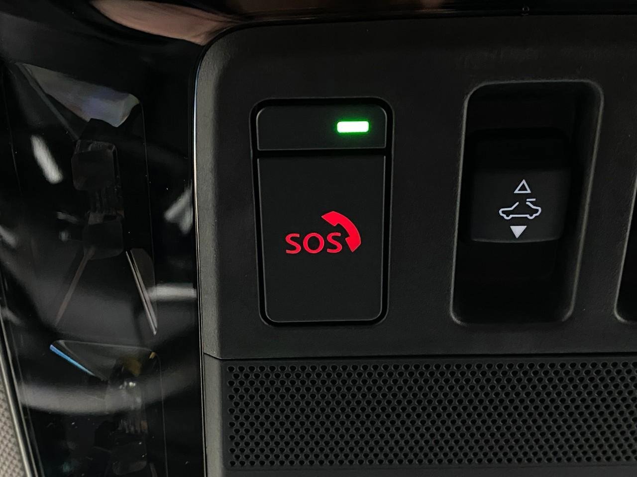 New 2026 Mitsubishi Outlander SEL image 29