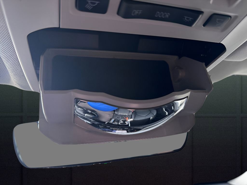 Used 2021 Toyota Highlander XLE image 15