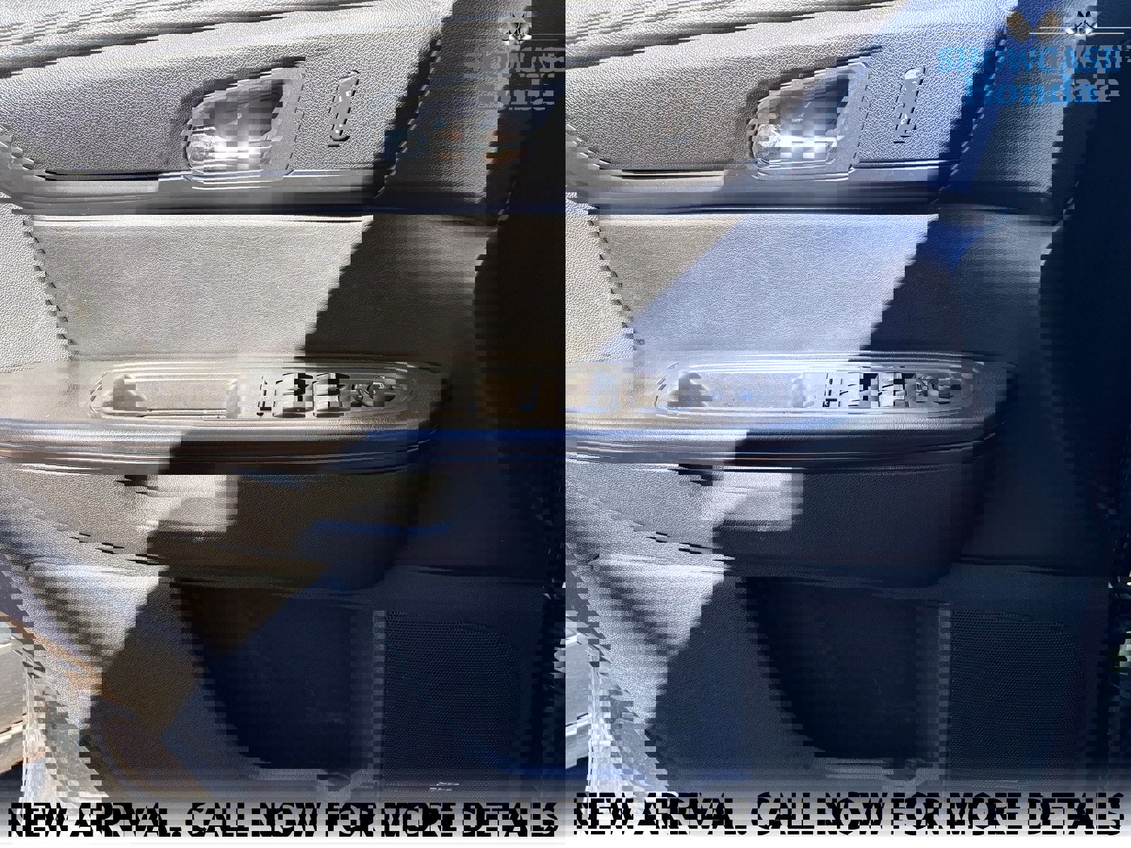 Used 2015 Chevrolet Traverse LT image 14