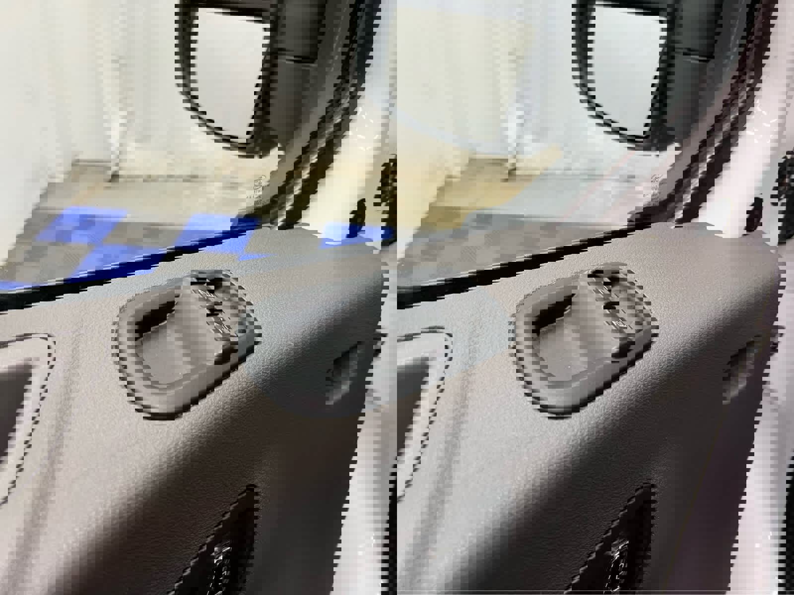 Used 2023 Ford Transit 350 XLT image 16