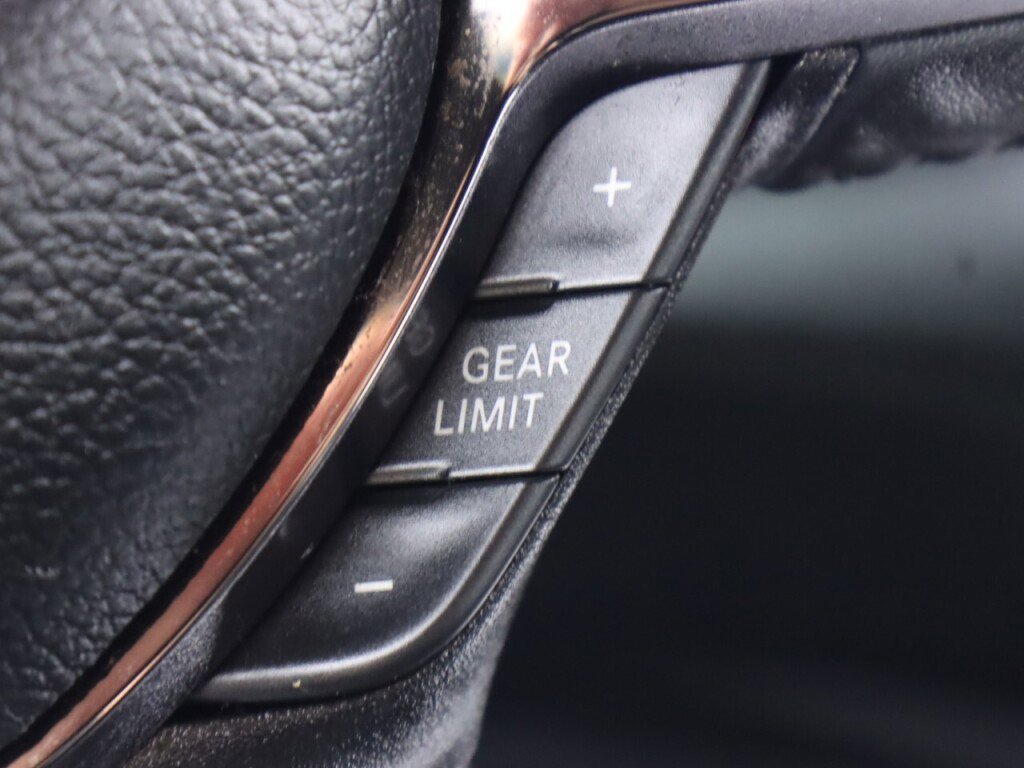 Used 2024 RAM 1500 Big Horn image 14