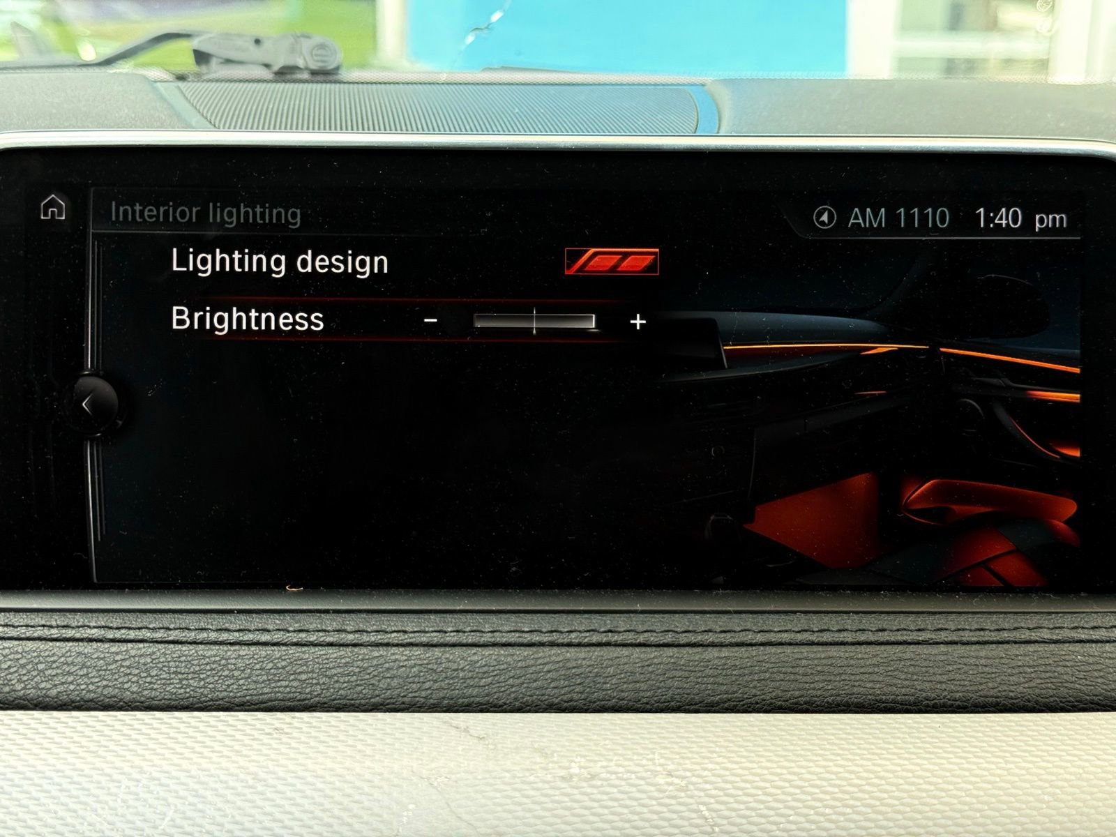 Used 2017 BMW X6 xDrive35i image 45