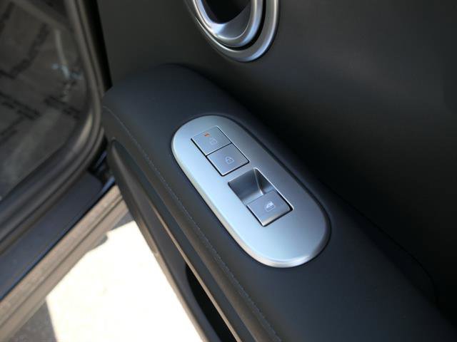 New 2026 Hyundai Palisade Limited image 18