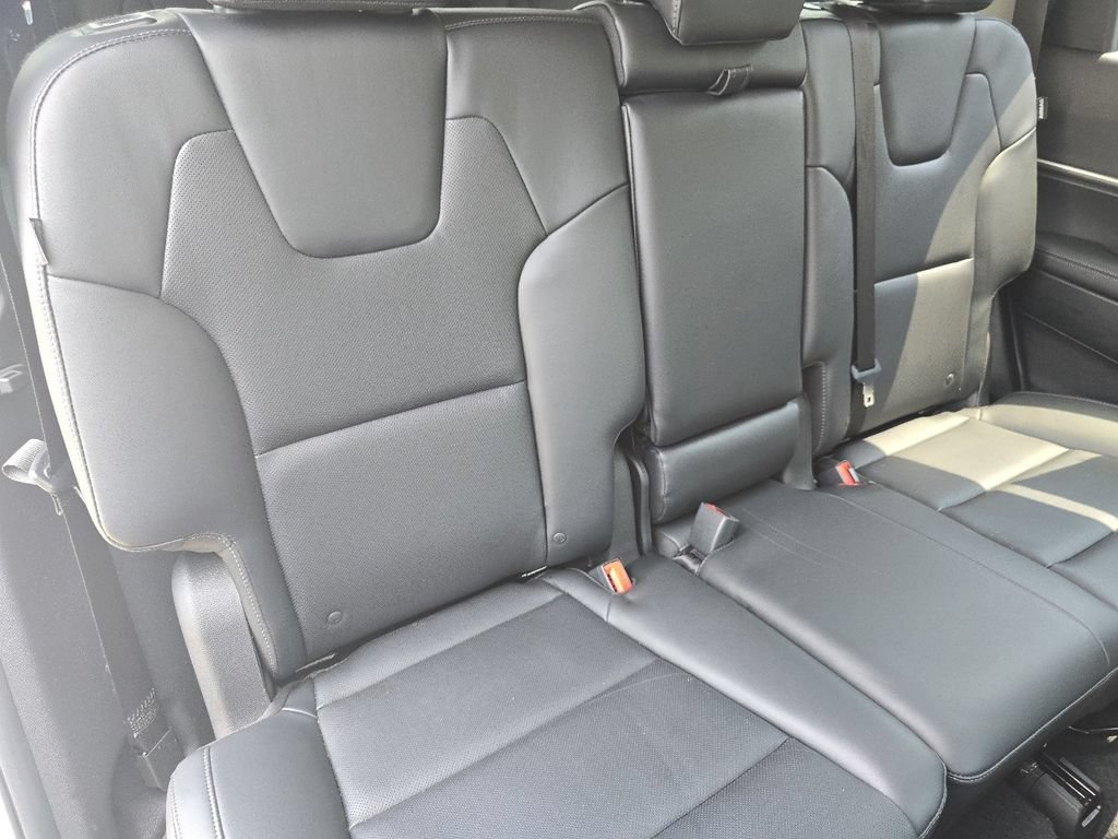 Used 2024 Kia Telluride LX FWD image 20