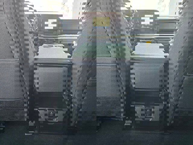 New 2026 Ford F350 XLT image 35