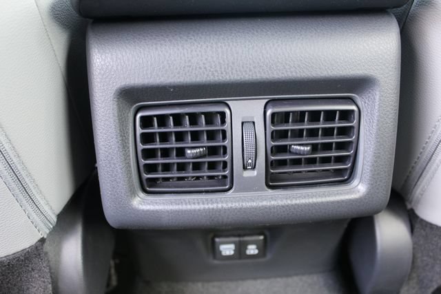 Certified 2026 Toyota Camry SE FWD image 18