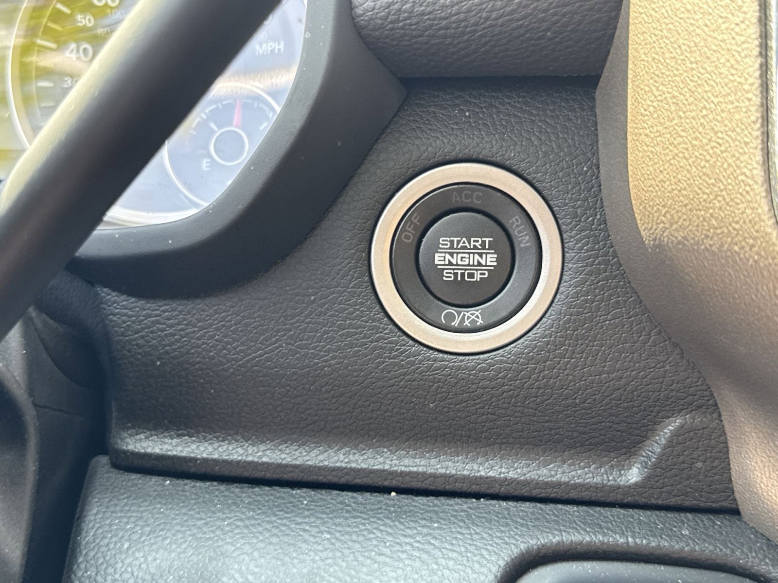 Certified 2024 RAM 3500 Laramie image 24