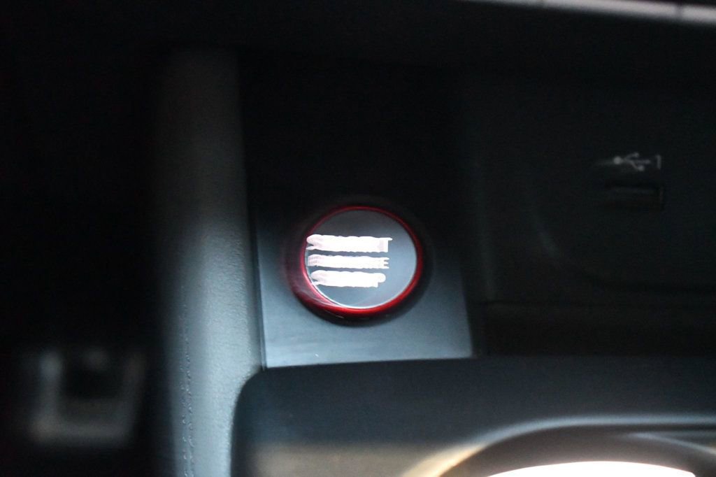 Used 2019 Audi S5 Premium Plus w/ Premium Plus image 32