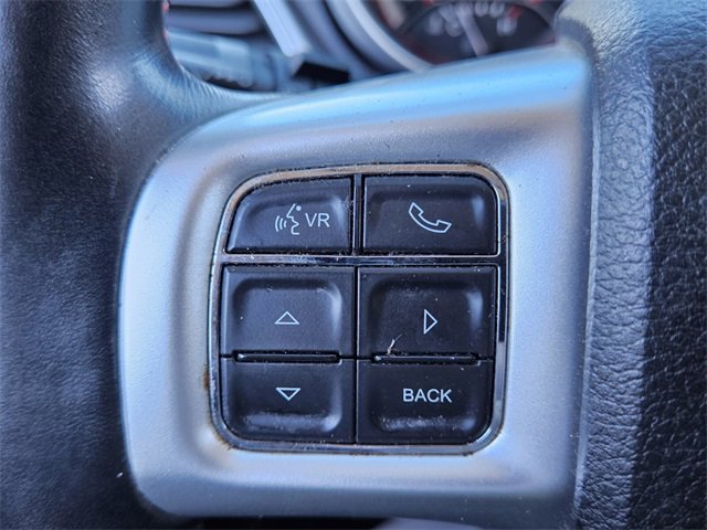 Used 2018 Dodge Journey GT image 24