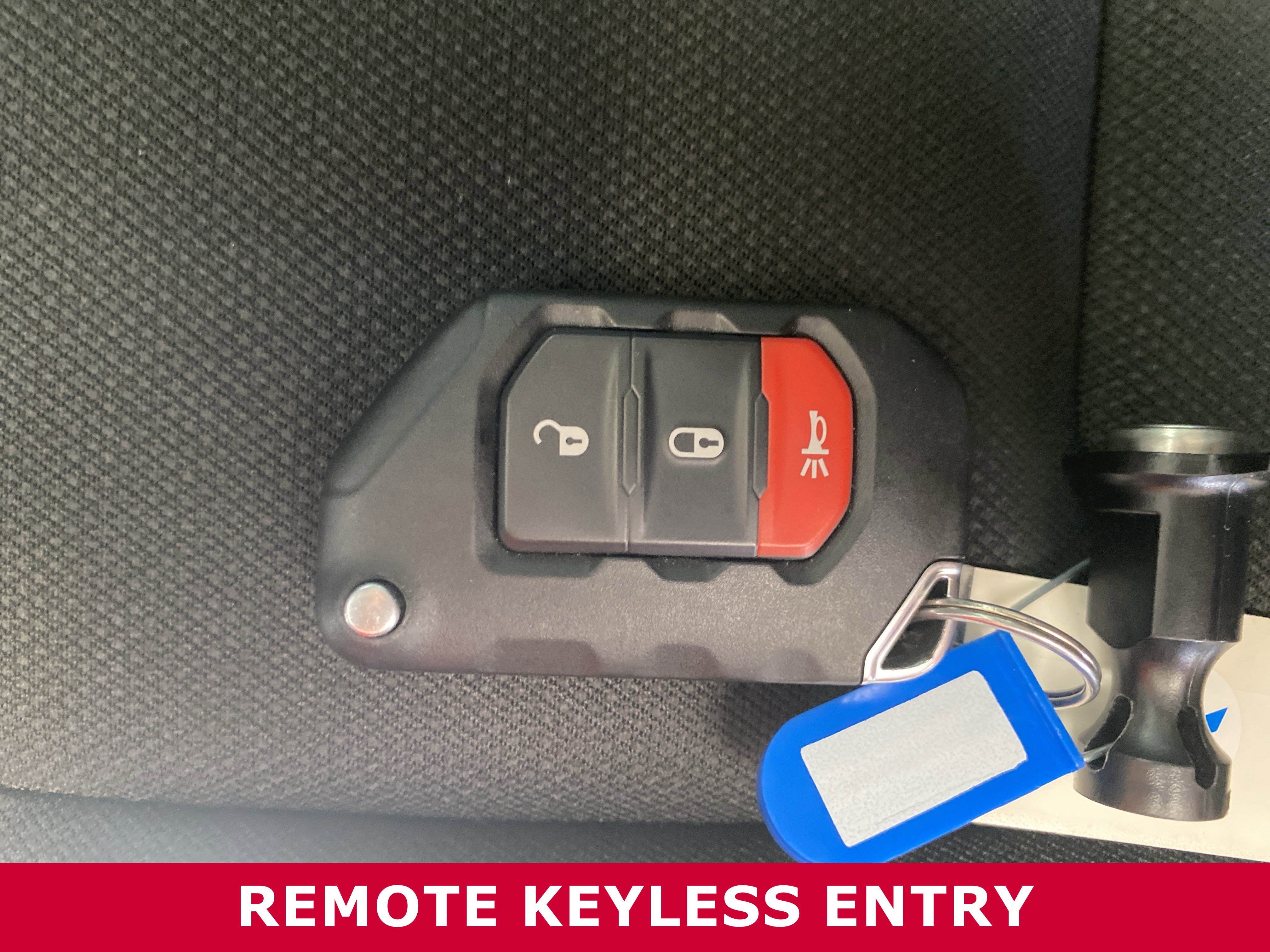 Used 2018 Jeep Wrangler Unlimited Sahara image 29