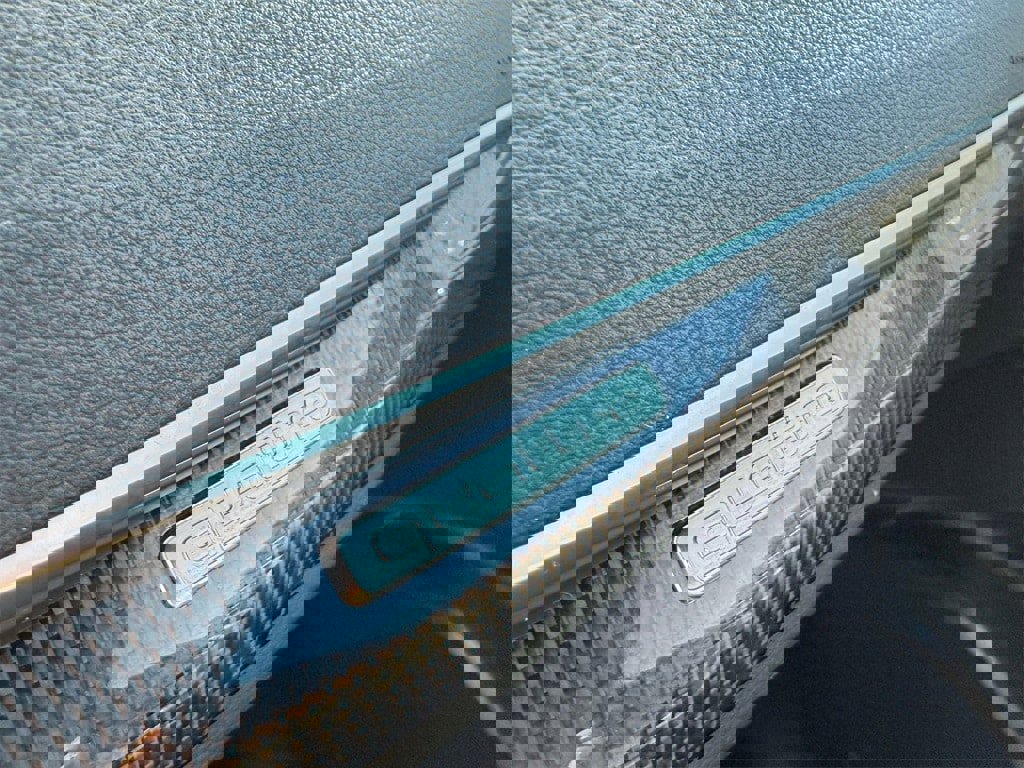 Used 2024 Audi SQ5 Premium image 20