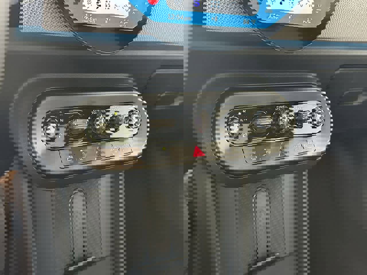 New 2025 MINI Cooper S image 22