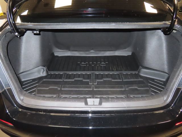 Used 2024 Honda Civic Sport image 20