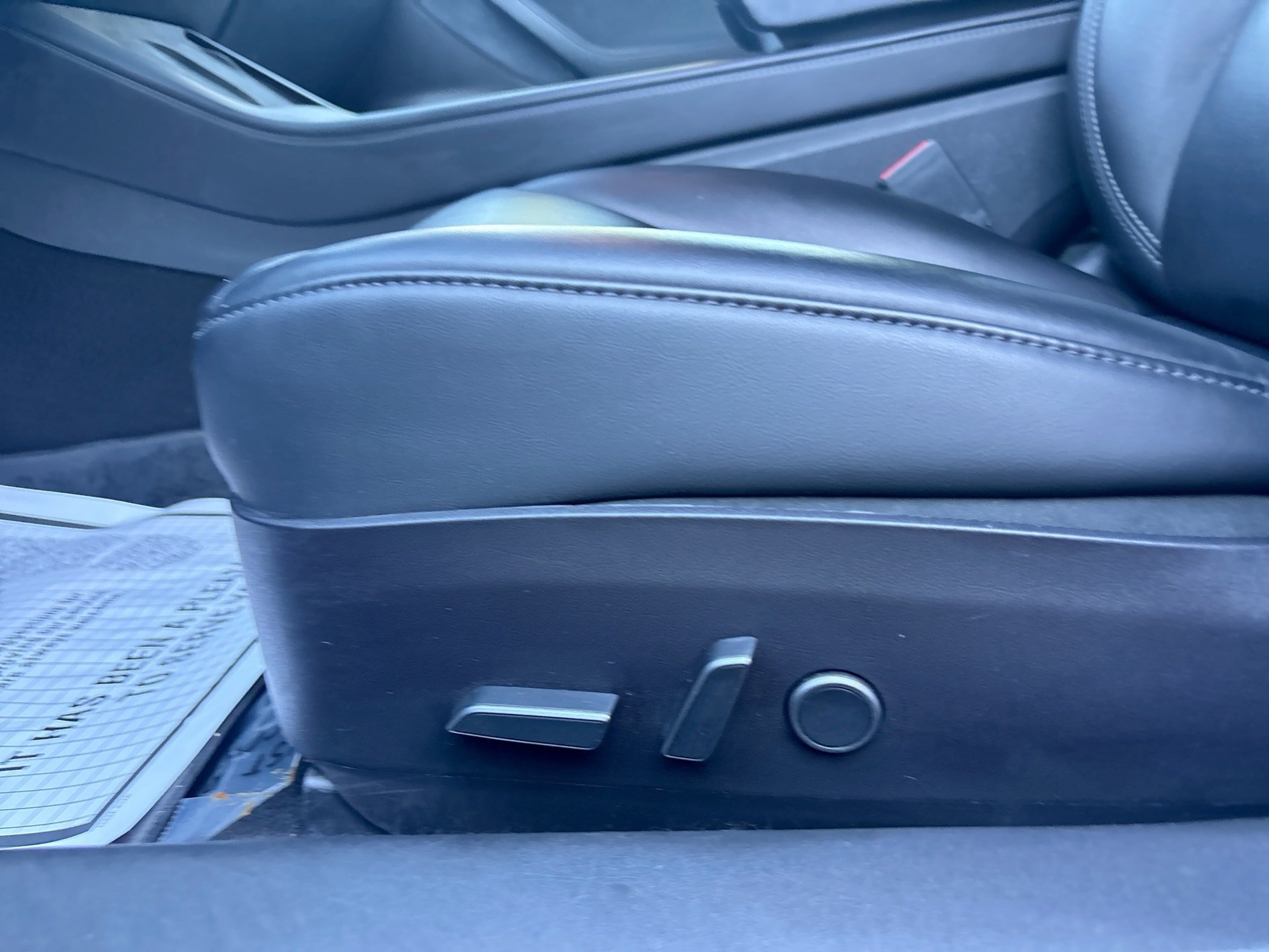 Used 2021 Tesla Model 3 Standard Range Plus RWD image 14
