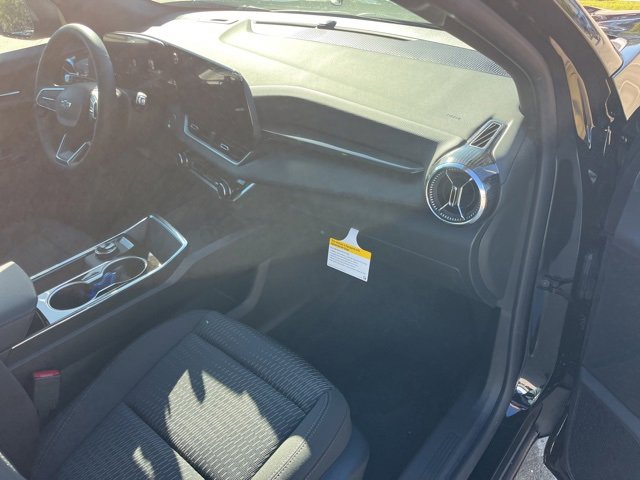 New 2026 Chevrolet Equinox LT w/ Midnight Edition image 31