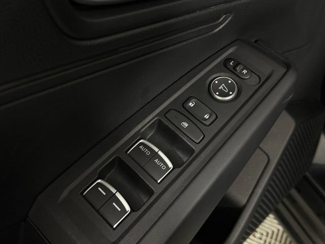 Used 2024 Honda Accord LX image 28