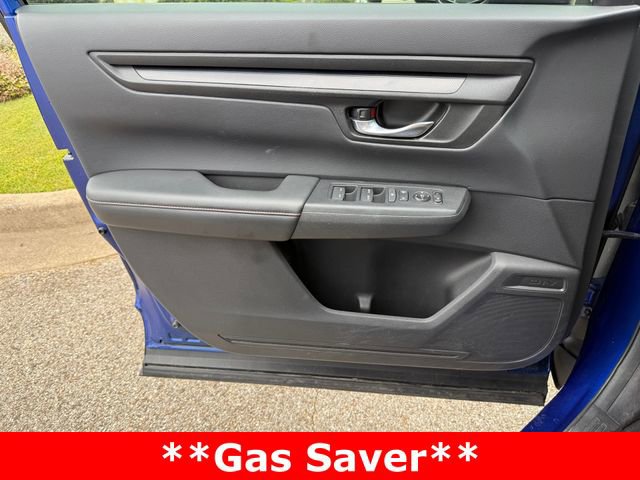 Used 2023 Honda CR-V Sport image 21