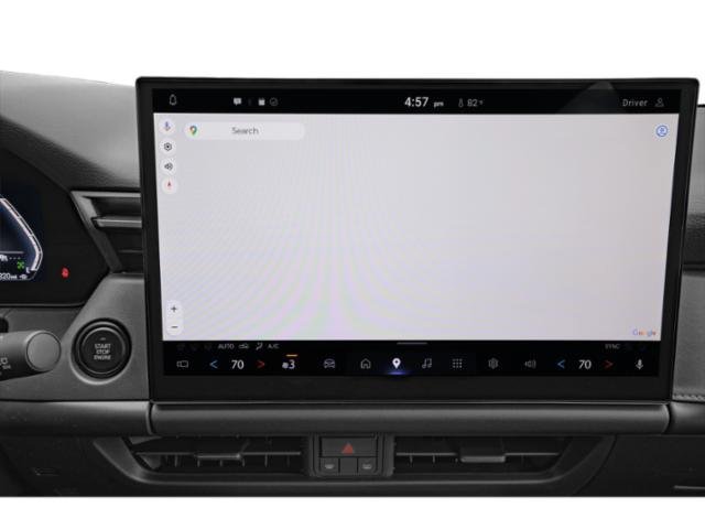 New 2026 MAZDA CX-5 2.5 S w/ Premium Plus Package AWD/4WD image 18