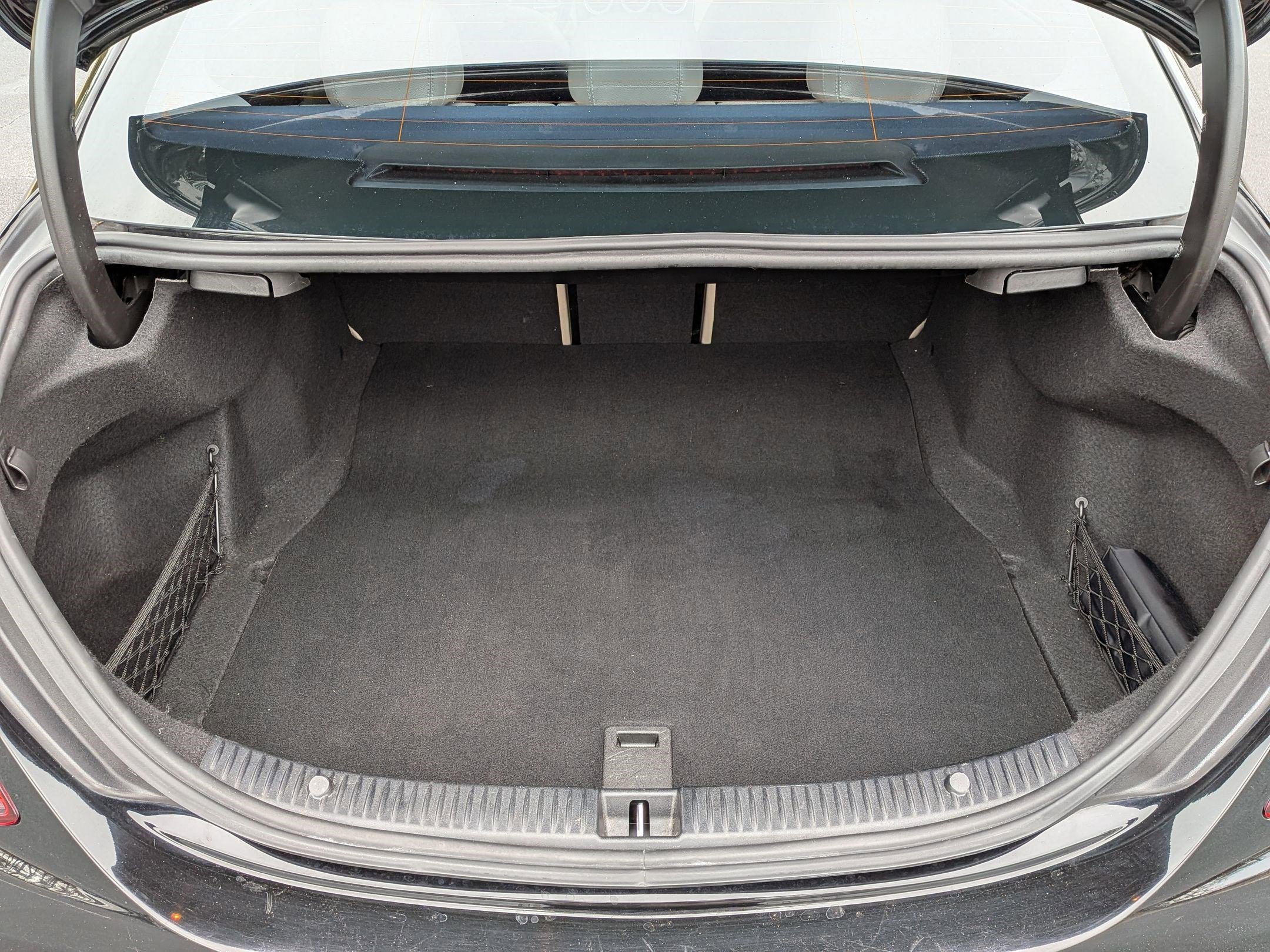 Used 2020 Mercedes-Benz C 300 Sedan image 32