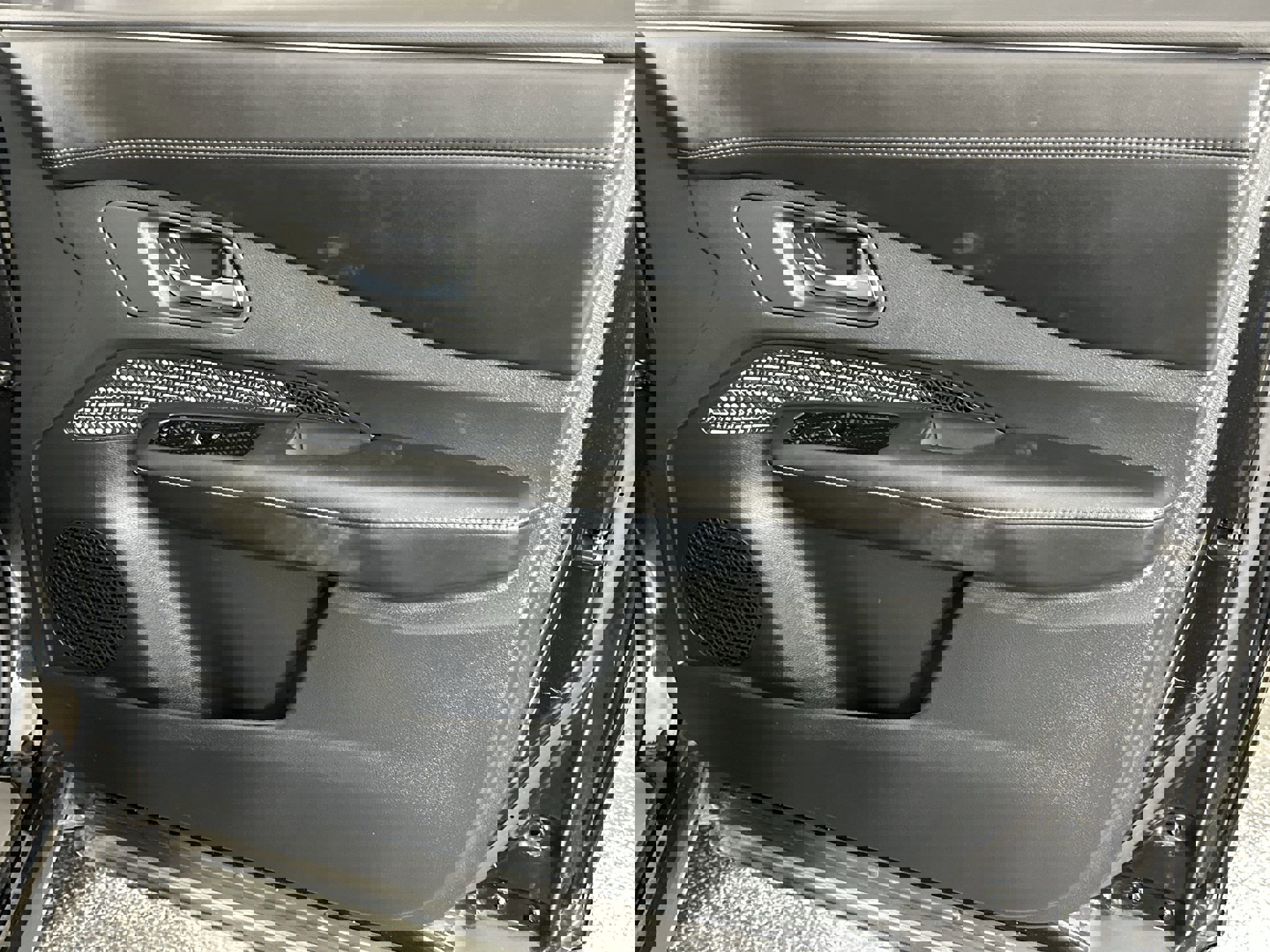 Certified 2023 Nissan Ariya AWD image 35