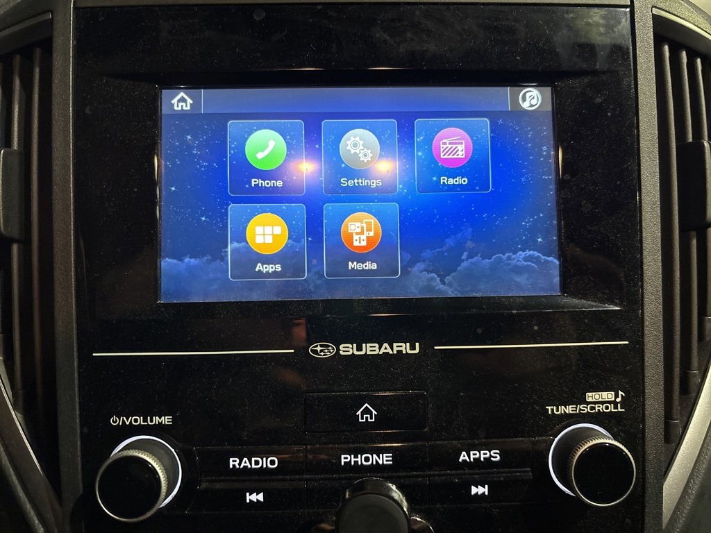 Used 2023 Subaru Impreza 2.0i image 14