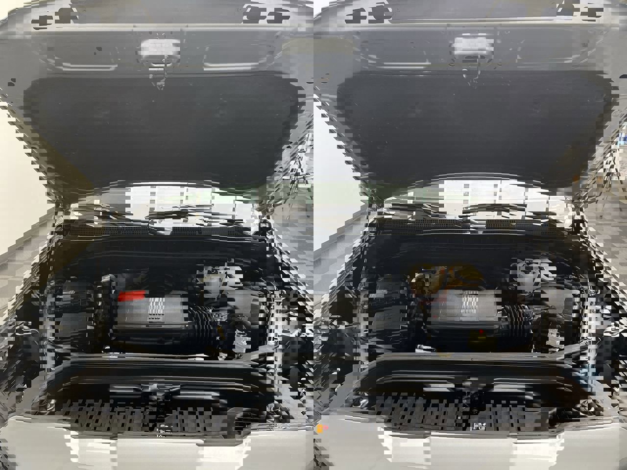 Certified 2023 GMC Sierra 1500 Elevation image 30