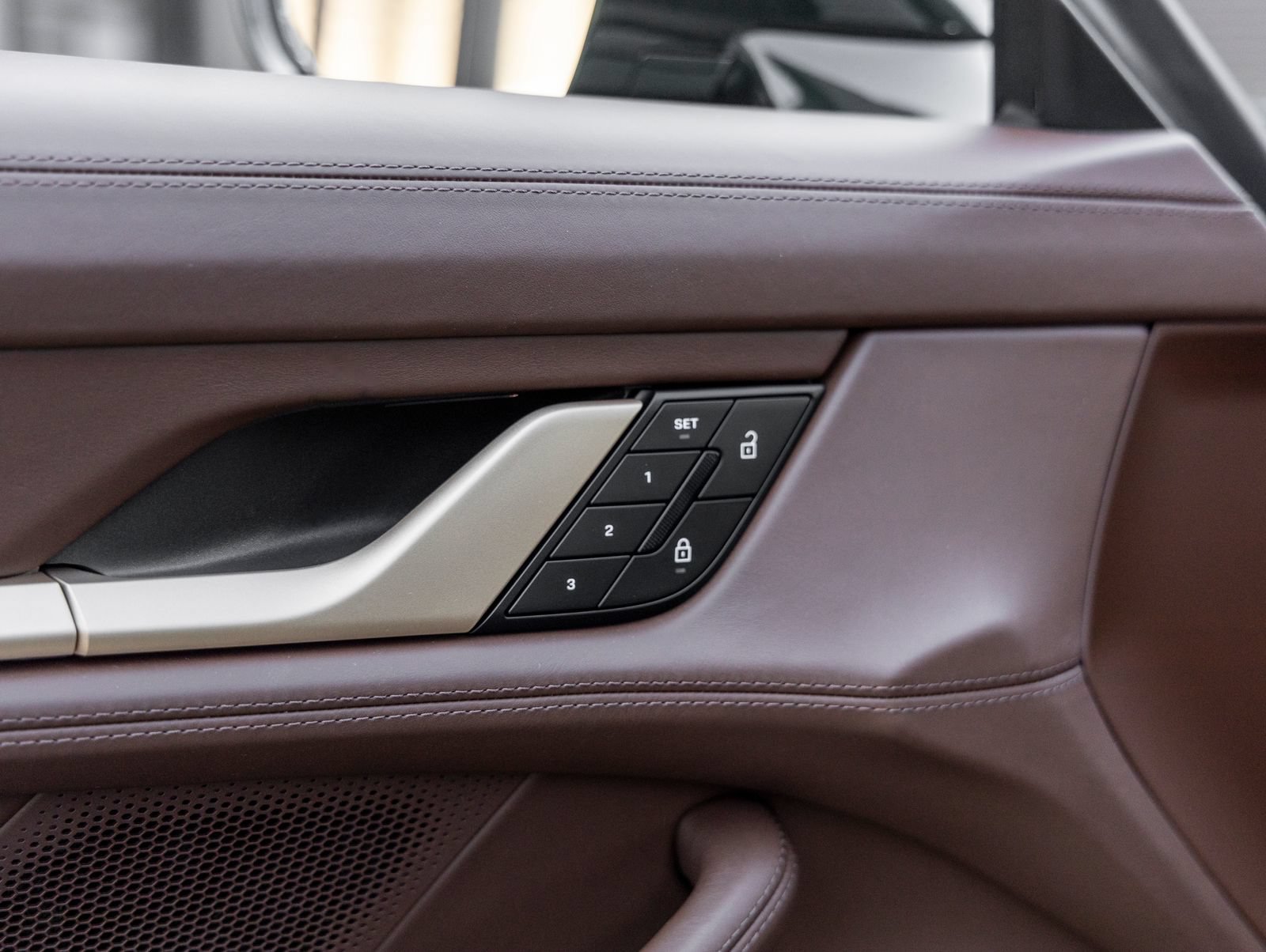 New 2026 Porsche Taycan AWD/4WD image 20