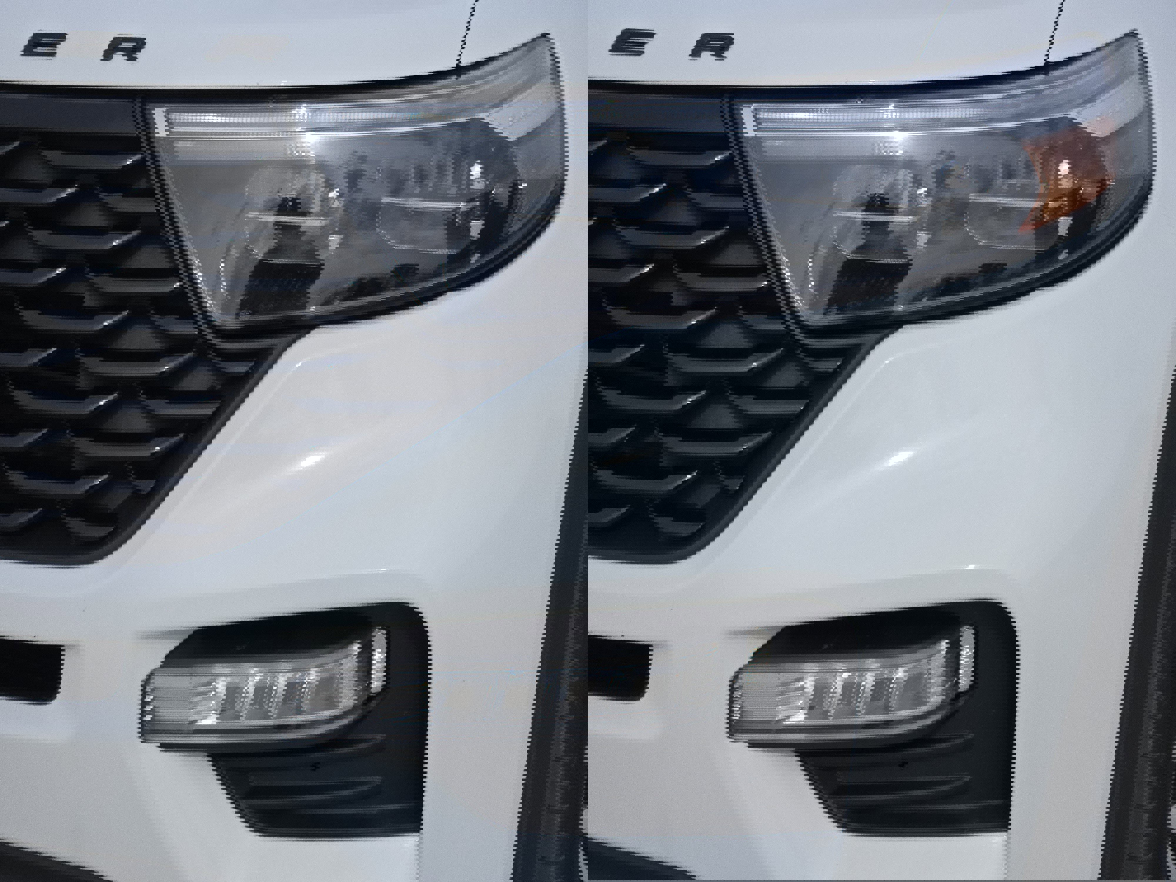 Used 2022 Ford Explorer ST-Line image 10