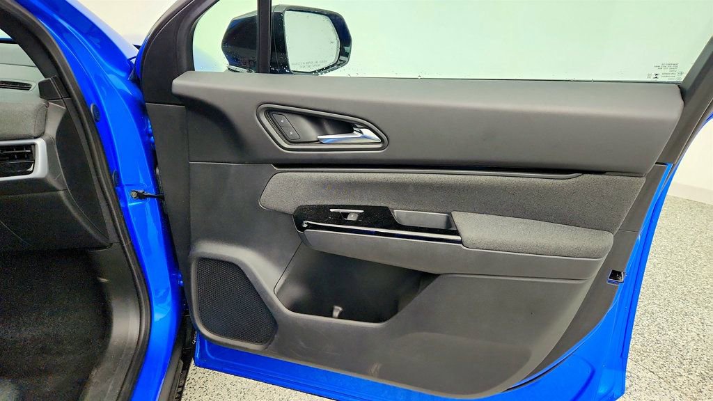 Used 2024 Honda Prologue EX image 23