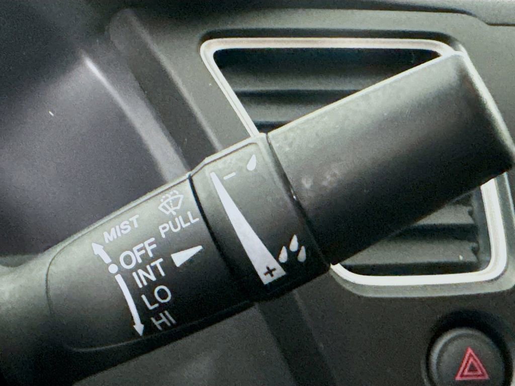 Used 2013 Honda Civic Si image 14