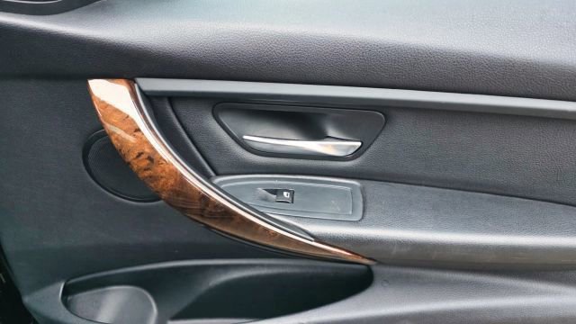 Used 2014 BMW 328i xDrive Sedan image 36