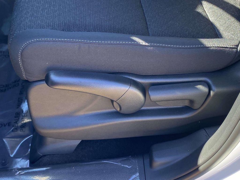 New 2025 Honda Ridgeline Sport+ image 14