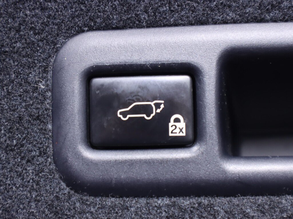 Used 2019 Lexus RX 350 AWD w/ Navigation Package image 39