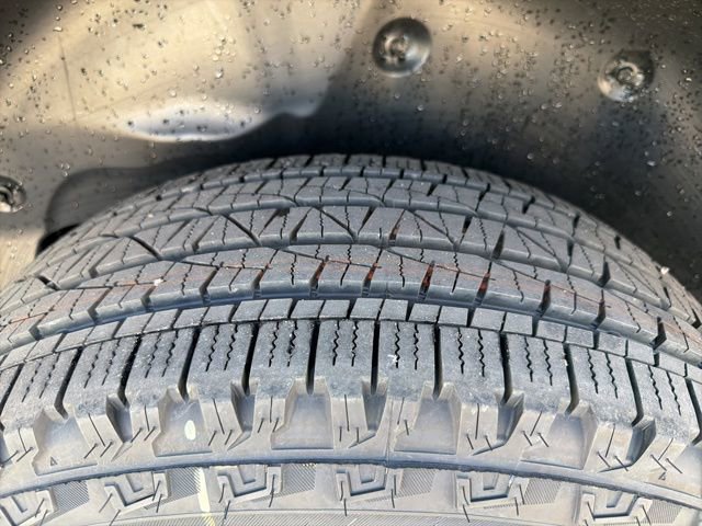 New 2025 Honda Ridgeline RTL image 14