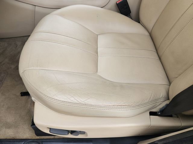 Used 2013 Land Rover LR4 HSE w/ HSE Pkg image 22