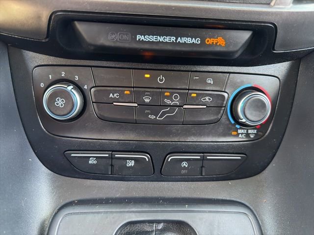 Used 2023 Ford Transit Connect XL image 25