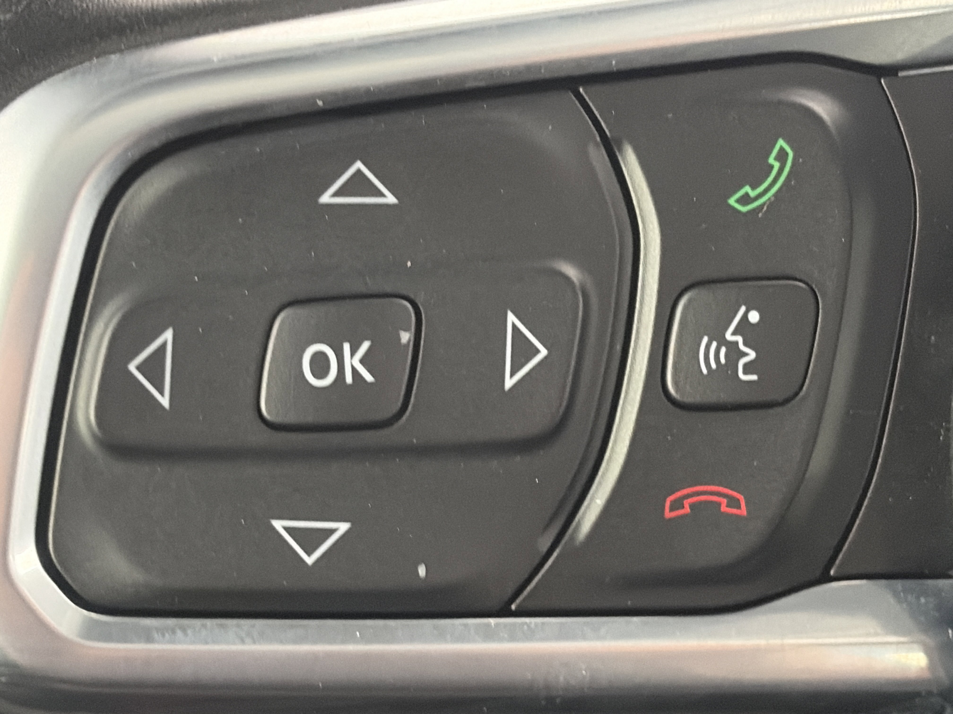 Used 2021 Jeep Wrangler Rubicon w/ LED Lighting Group image 17