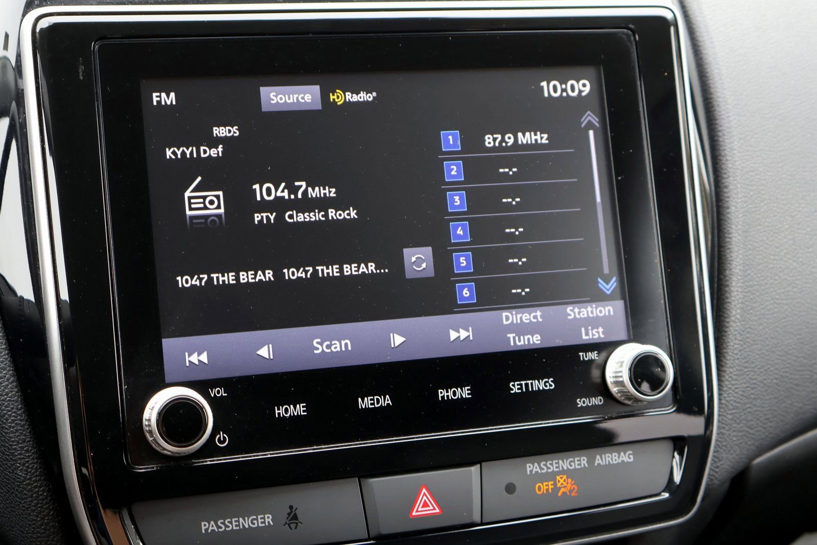 Used 2024 Mitsubishi Outlander Sport SE AWD/4WD image 23