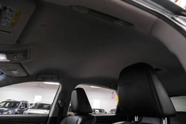 Used 2017 Lexus RX 350 FWD w/ Accessory Package image 29