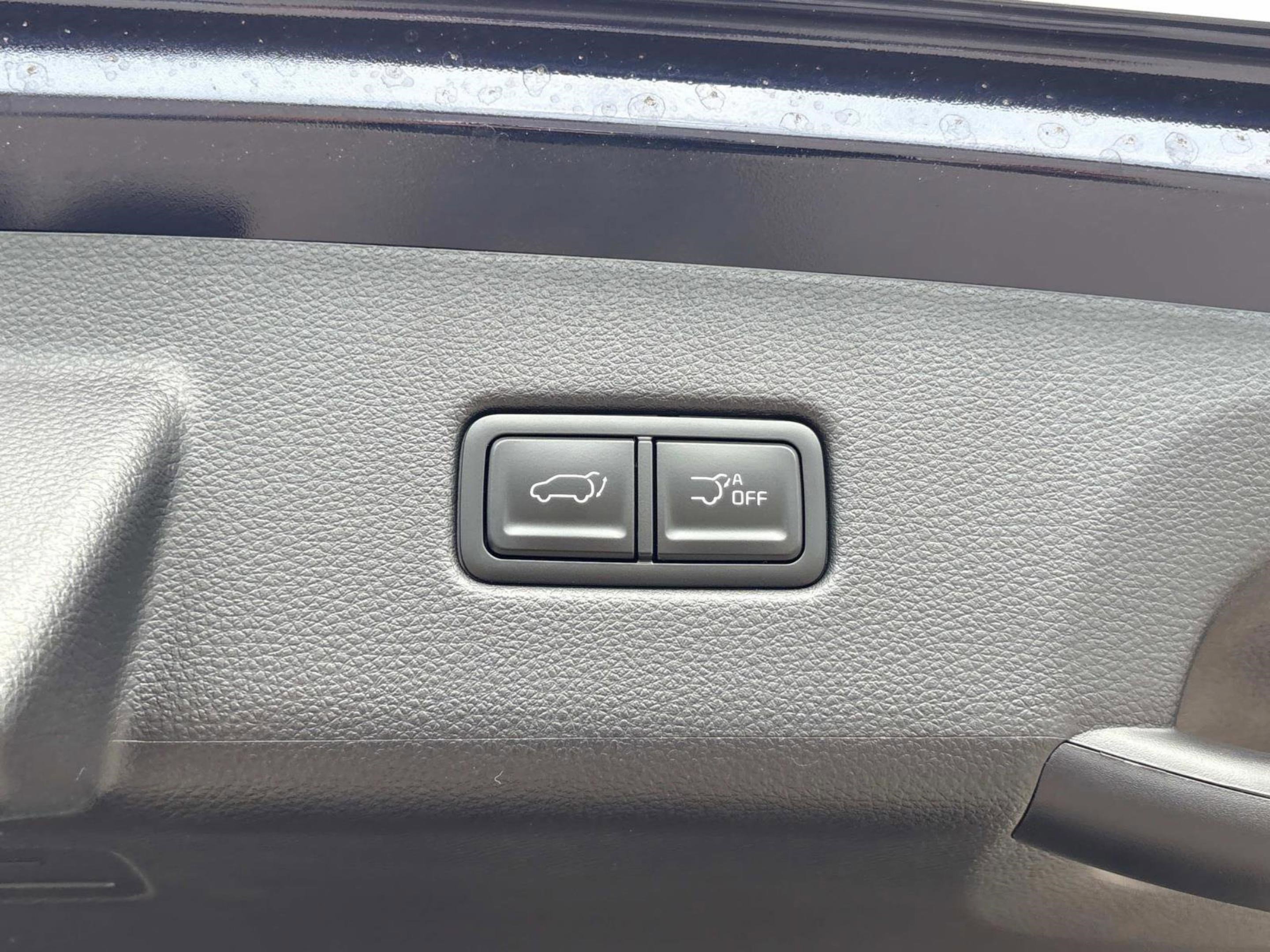 New 2026 Kia Carnival EX image 10