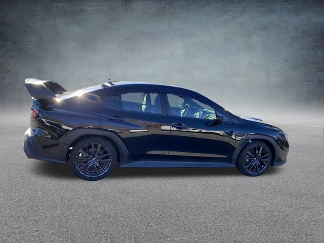 Used 2022 Subaru WRX Premium image 20