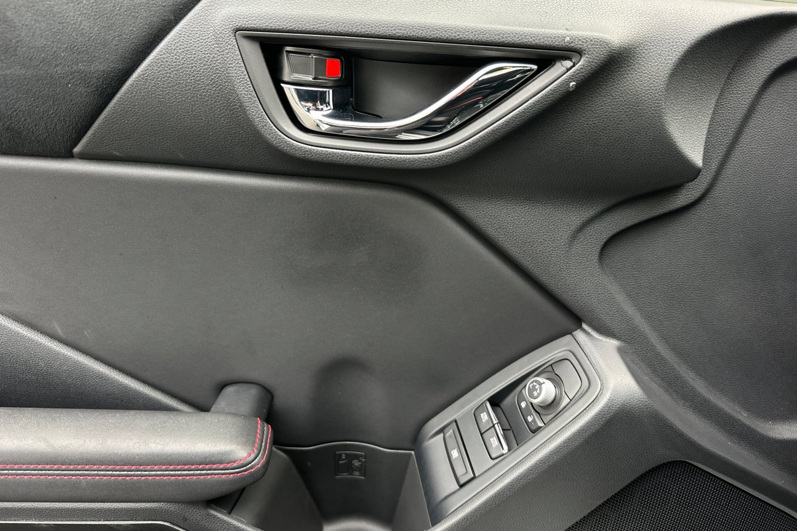 Used 2024 Subaru BRZ Limited image 11