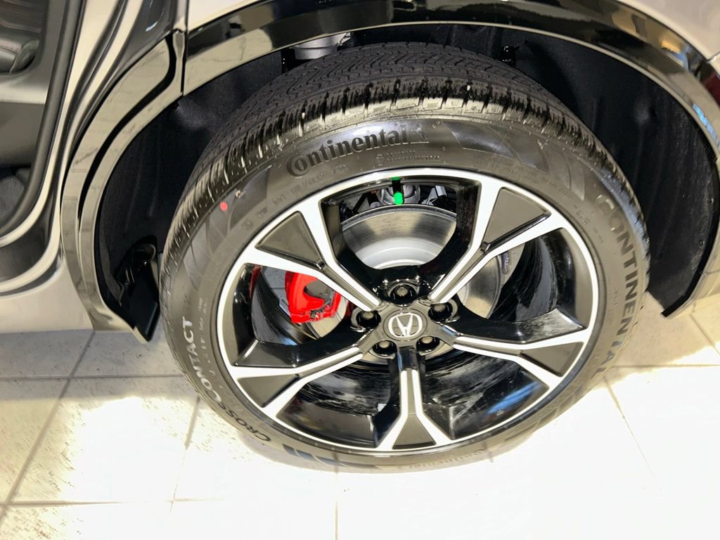 New 2026 Acura MDX Type S w/ Advance Package AWD/4WD image 20