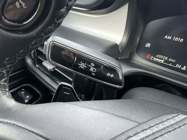 Certified 2023 Lincoln Aviator AWD w/ Premium Package image 31