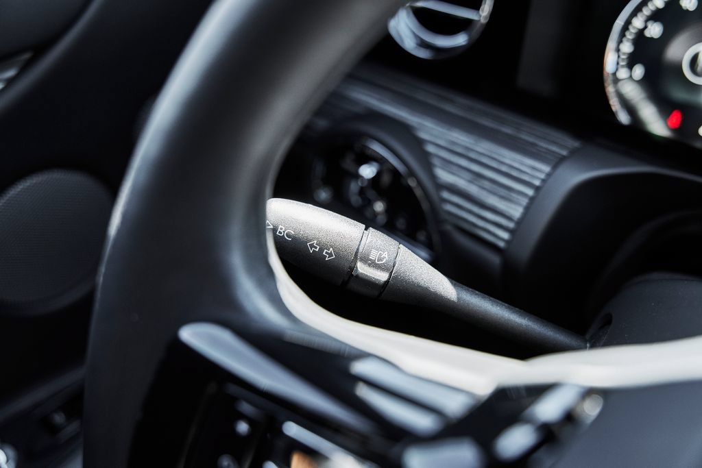 Used 2023 Rolls-Royce Ghost AWD/4WD image 53