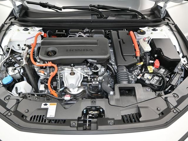 Used 2024 Honda Accord Touring image 20