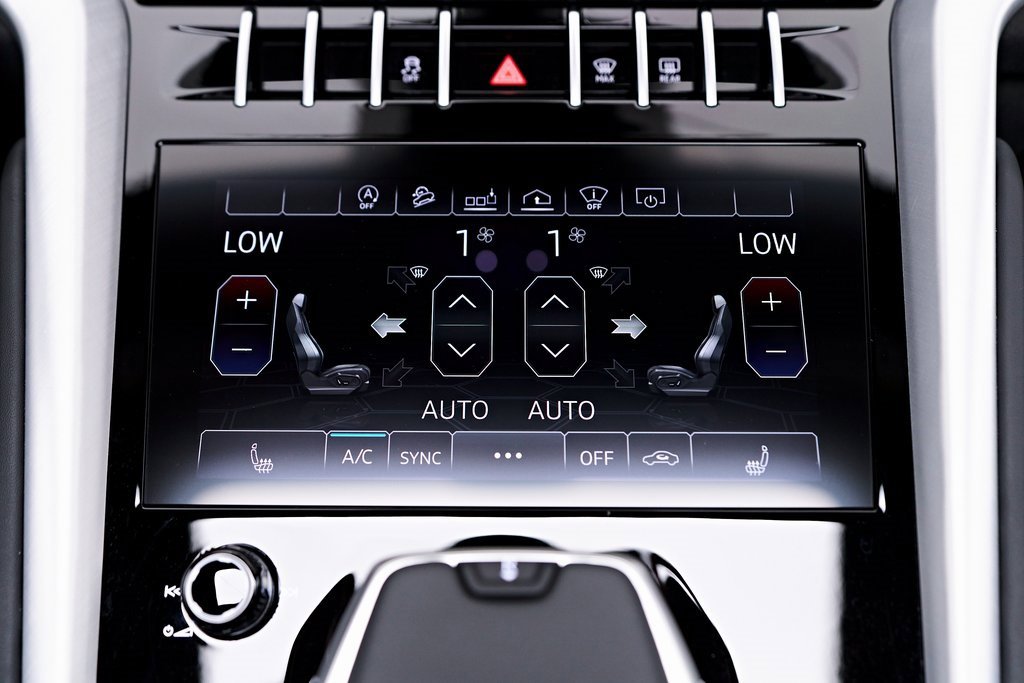 Used 2021 Lamborghini Urus image 77