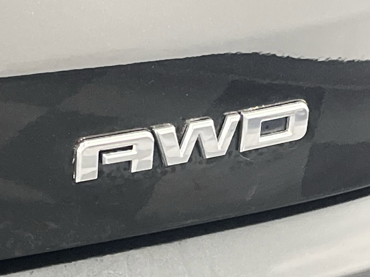 Used 2019 GMC Acadia SLE w/ Driver Alert Package I image 31